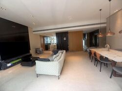 Urban Resort Condominium (D9), Condominium #534579871